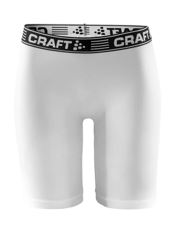 Women's Pro Control 9" Boxer sold by Craft Sportswear