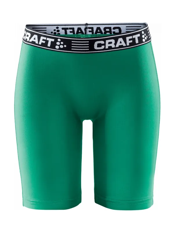 Women's Pro Control 9" Boxer sold by Craft Sportswear