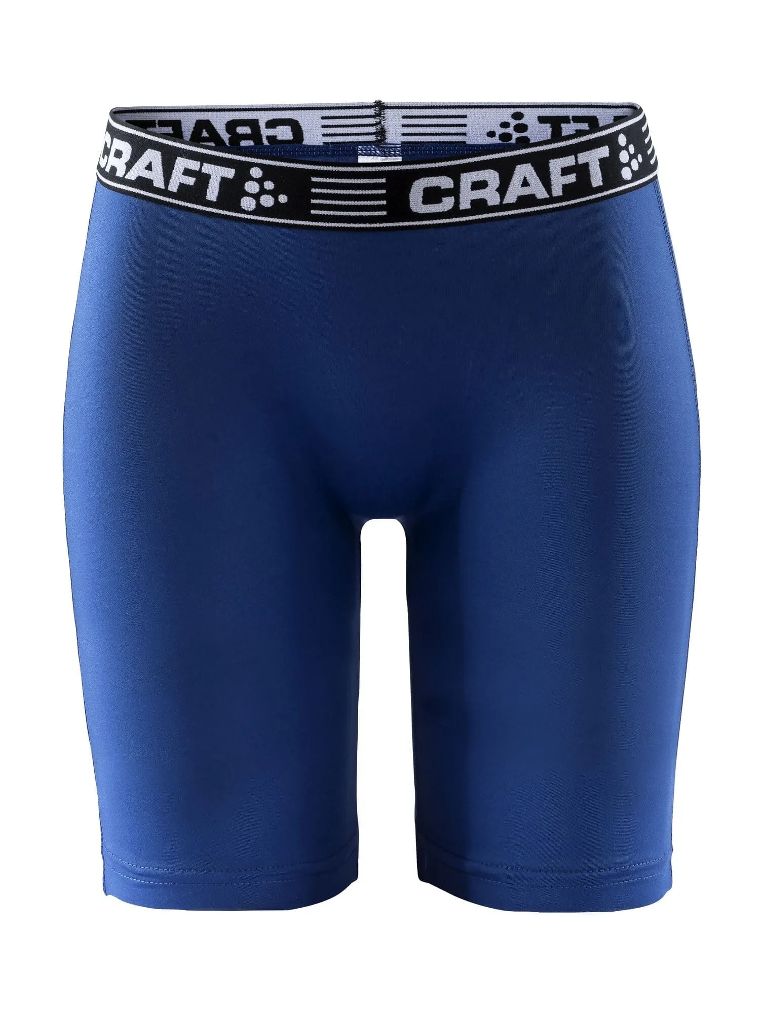 Women's Pro Control 9" Boxer - CLUB COBOLT sold by Craft Sportswear