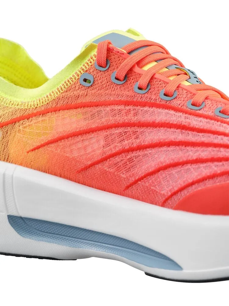 Men's Nordlite Tempo Running Shoe - SHOCK-FLUMINO sold by Craft Sportswear product image thumbnail 4