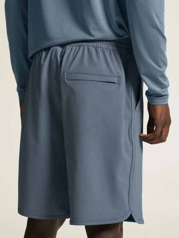 Men's Collective Structure Shorts - Real sold by Craft Sportswear