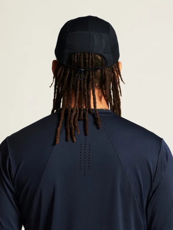 Men's ADV Essence Tee 2 - BLAZE sold by Craft Sportswear