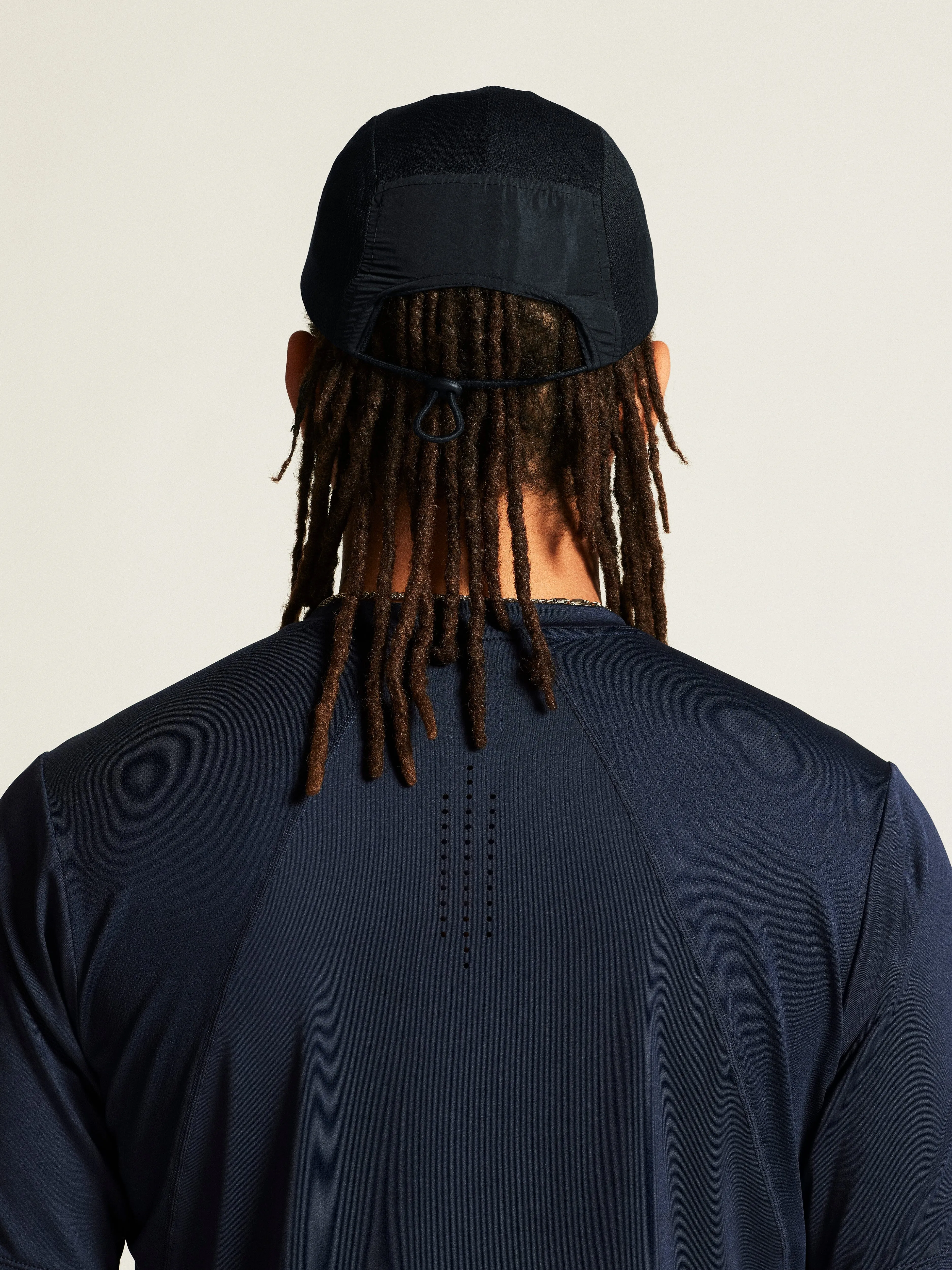 Men's ADV Essence Tee 2 - Blaze sold by Craft Sportswear