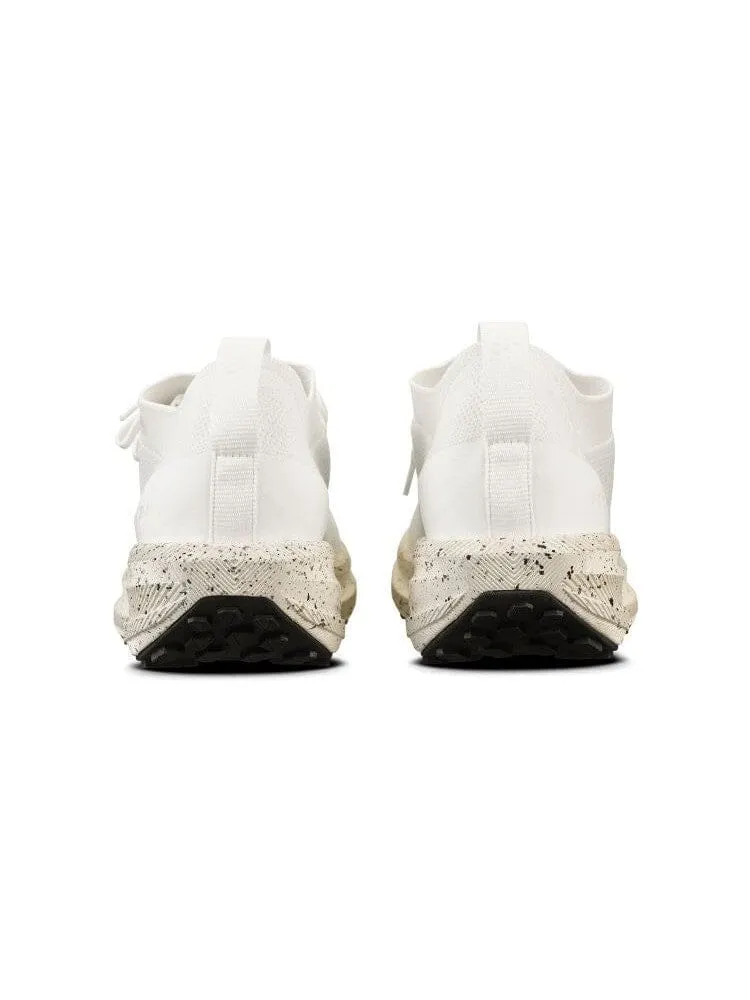 Women's Endurance Nature Running Shoe - ASH WHITE sold by Craft Sportswear product image thumbnail 5