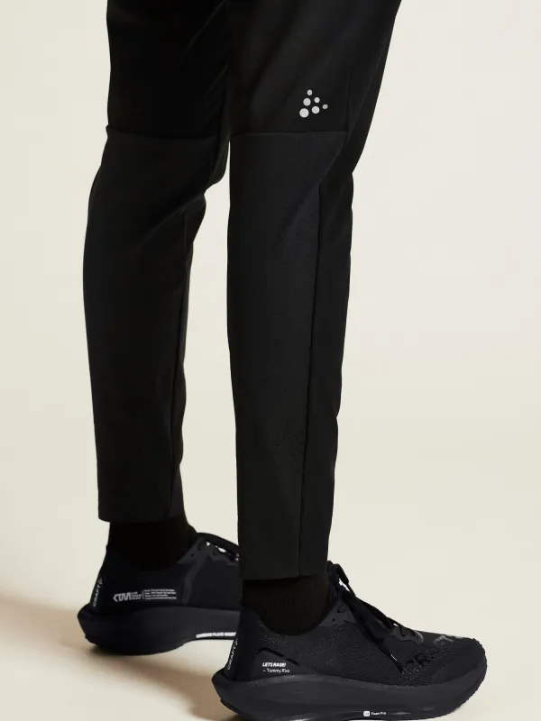 Women's ADV Essence Training Pants 2.0 sold by Craft Sportswear