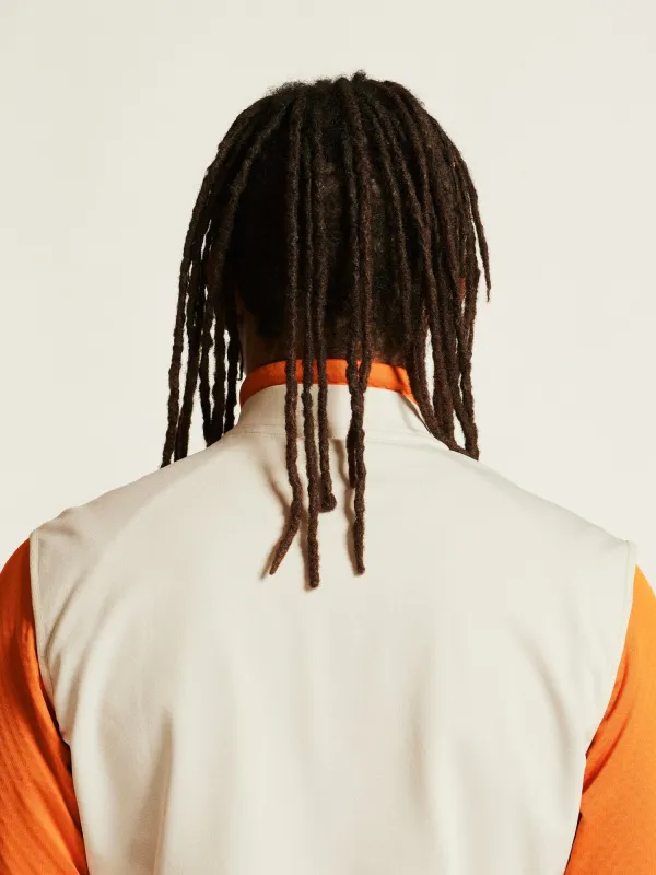 MEN'S ADV SUBZ VEST 3 - PLASTER sold by Craft Sportswear