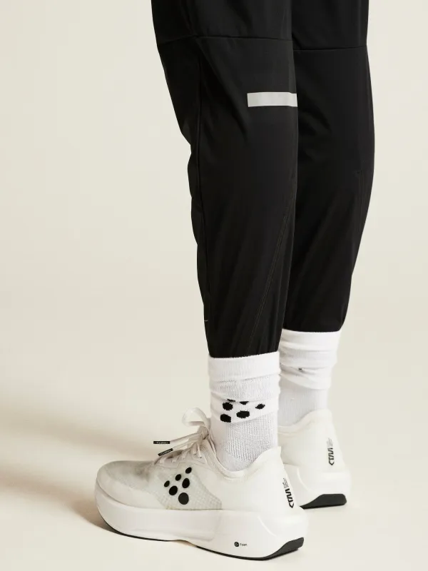 Women's Pro Hydro Pants 2 - Black sold by Craft Sportswear