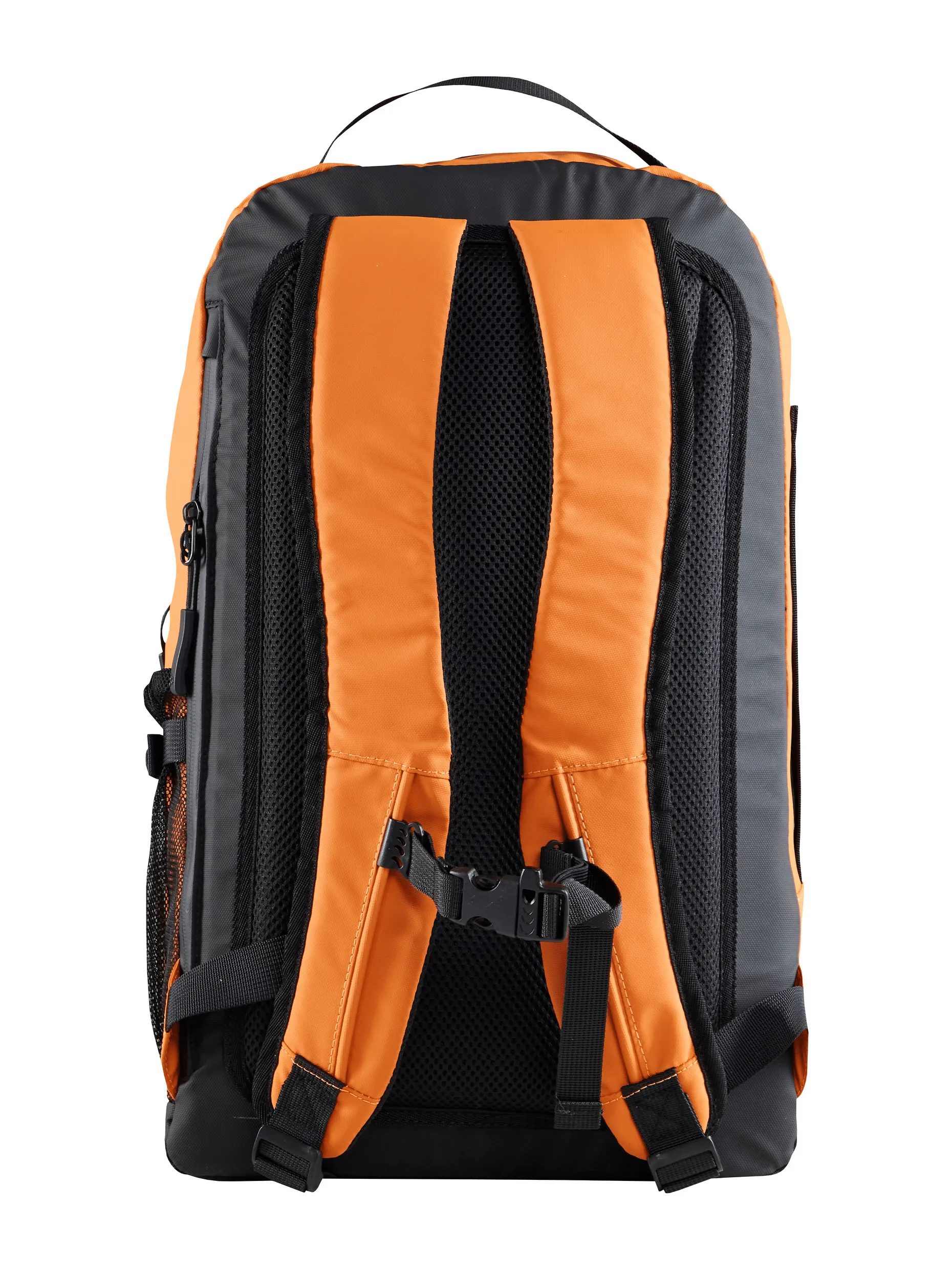 ADV Entity Computer Backpack 18 L - Chestnut sold by Craft Sportswear product image thumbnail 5