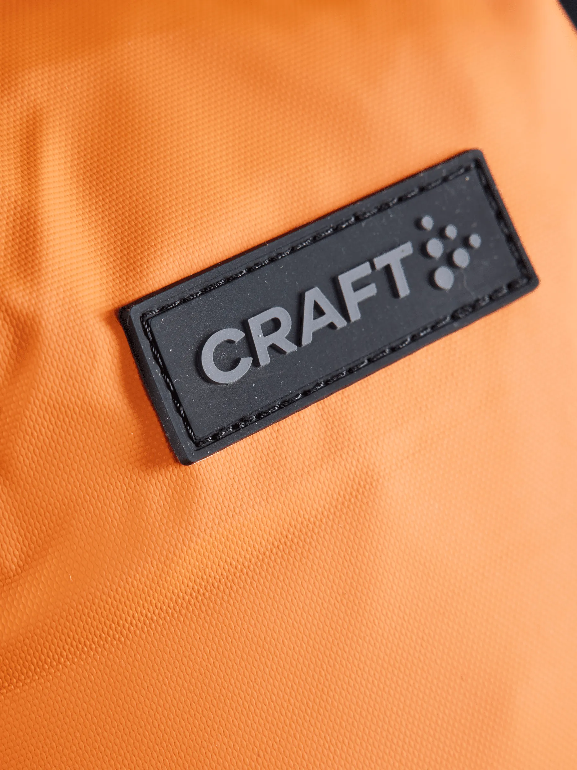 ADV Entity Computer Backpack 18 L - Chestnut sold by Craft Sportswear product image thumbnail 4