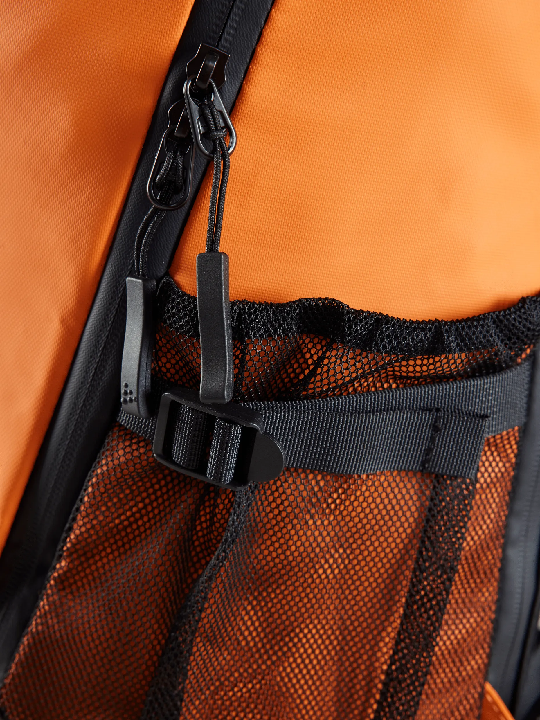 ADV Entity Computer Backpack 18 L - Chestnut sold by Craft Sportswear product image thumbnail 3