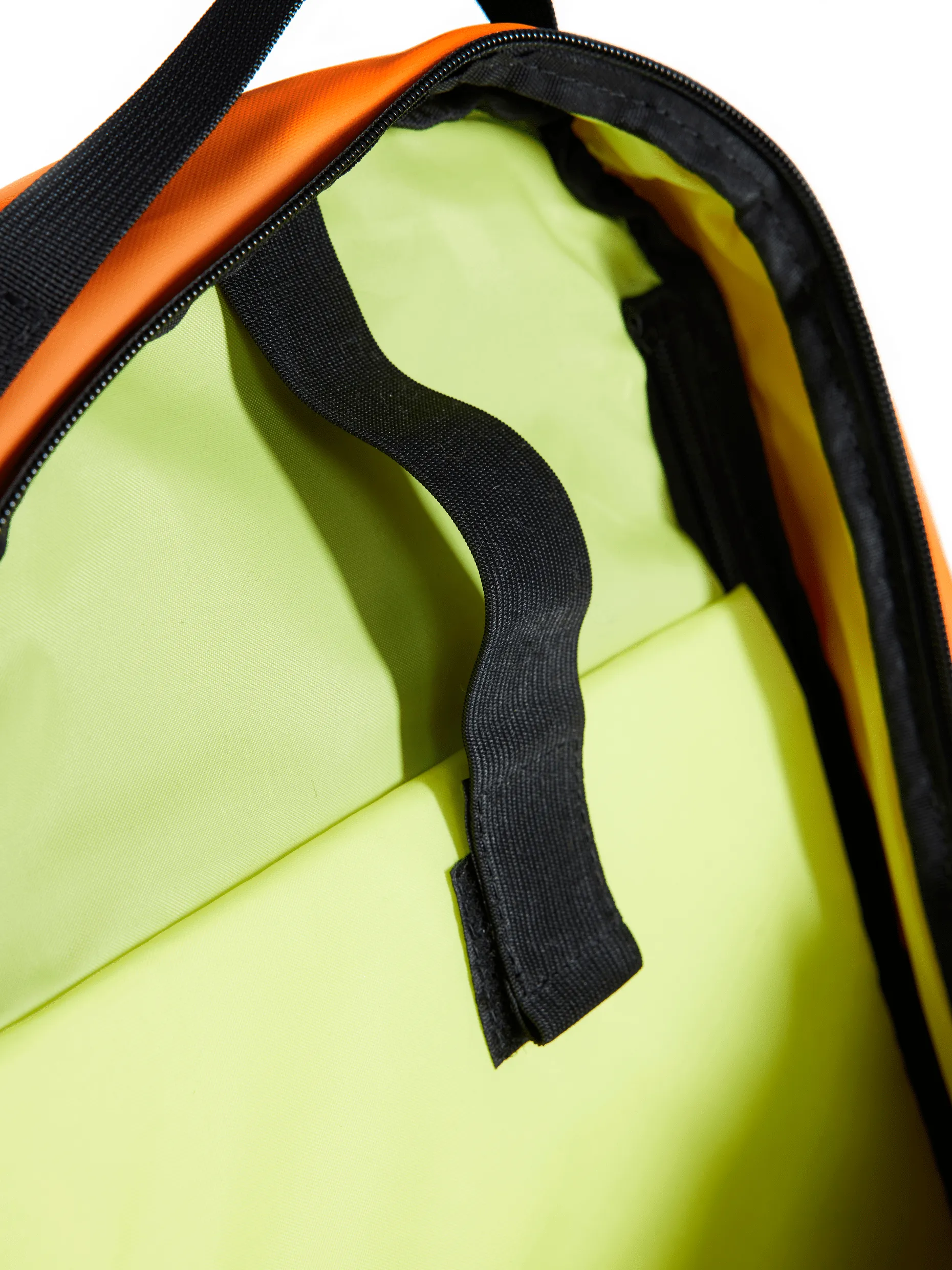 ADV Entity Computer Backpack 18 L - Chestnut sold by Craft Sportswear product image thumbnail 2