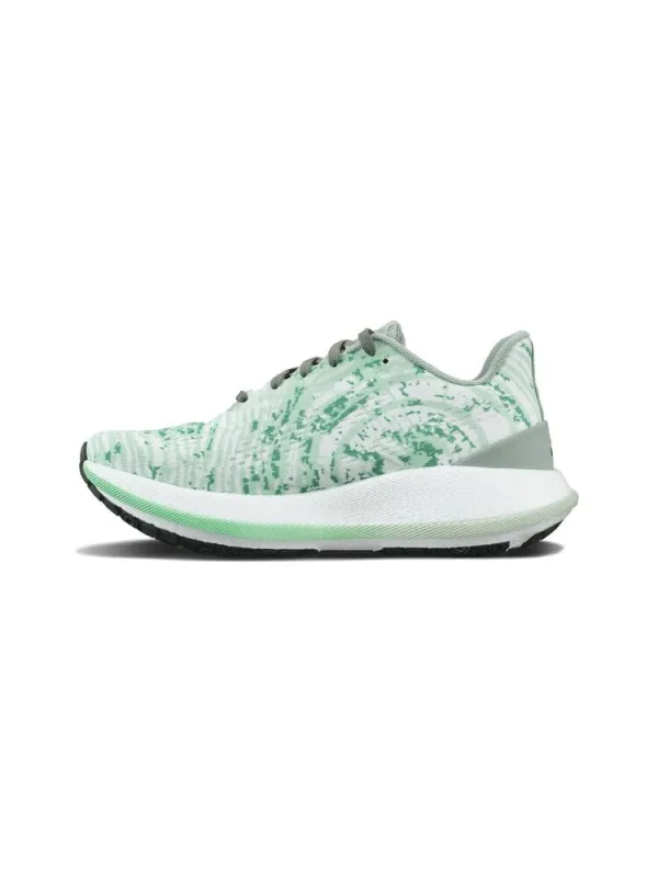 Women's Pacer Running Shoe - Glacial/Multi sold by Craft Sportswear