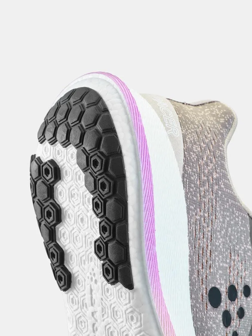 Women's Pacer Running Shoe - CLAY/WHIZ sold by Craft Sportswear product image thumbnail 2