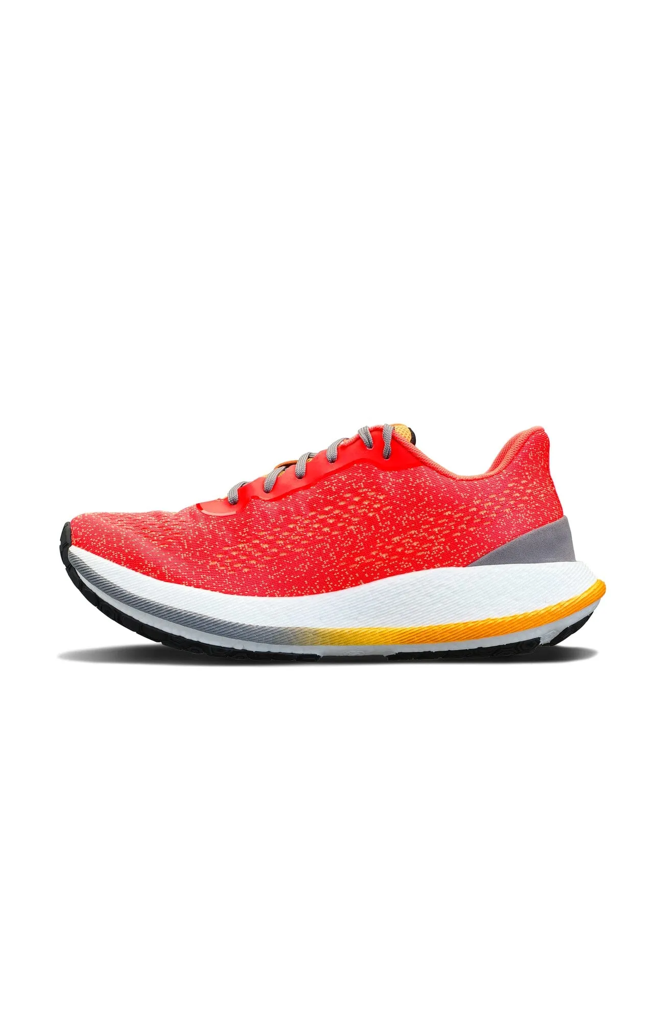 Women's Pacer Running Shoe - Crush sold by Craft Sportswear product image thumbnail 2