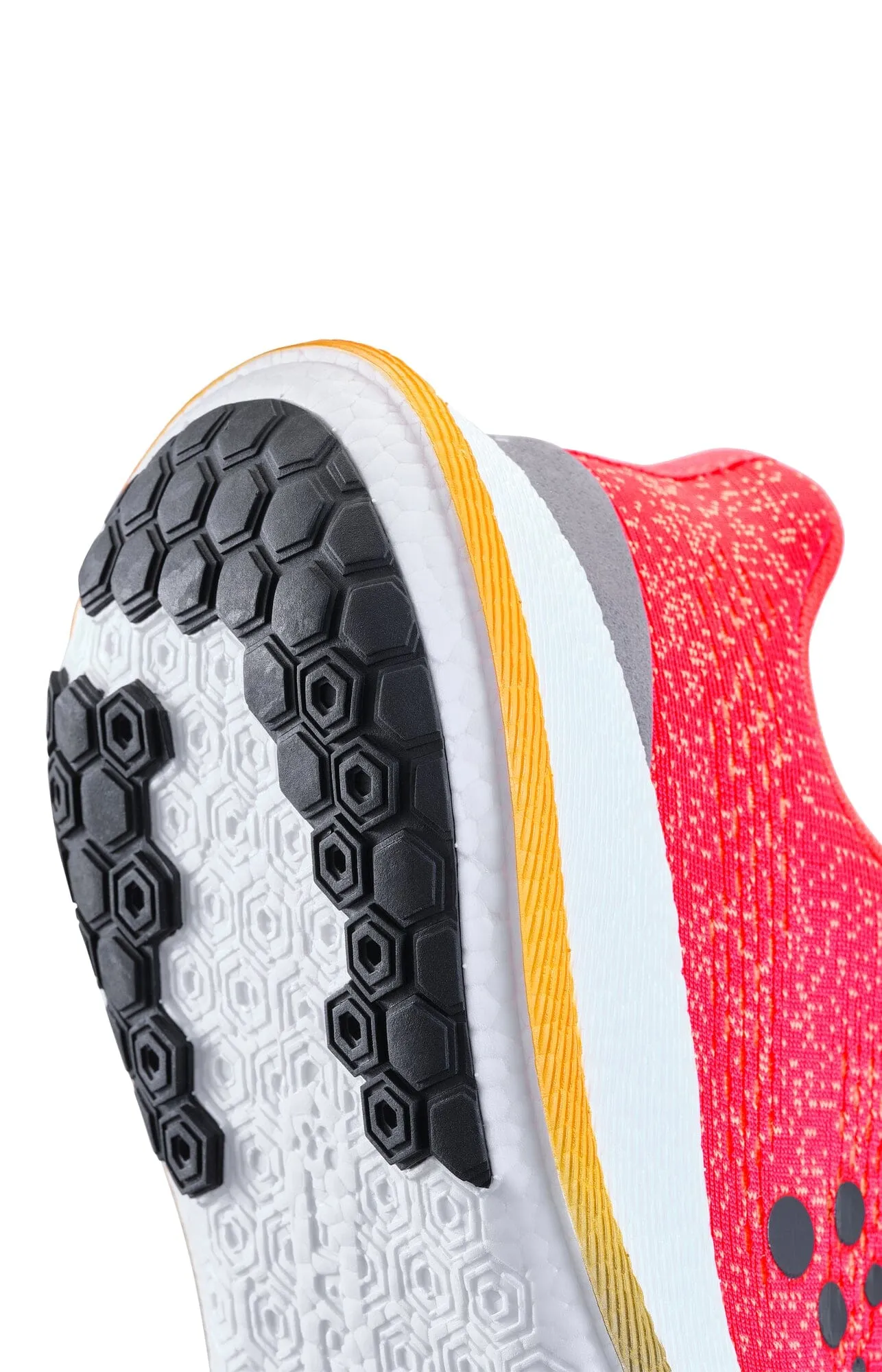 Women's Pacer Running Shoe - Crush sold by Craft Sportswear product image thumbnail 4