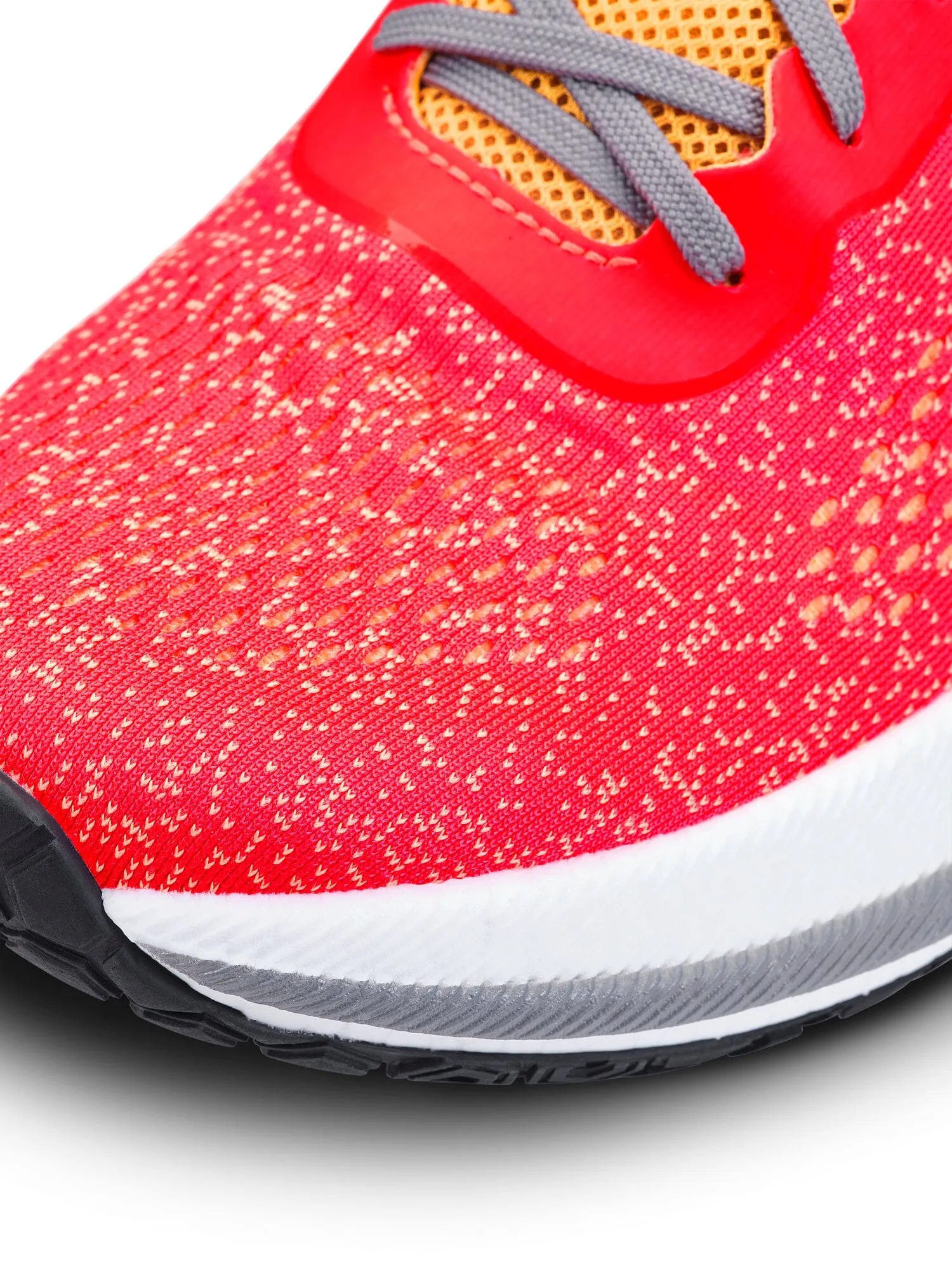 Women's Pacer Running Shoe - Crush sold by Craft Sportswear product image thumbnail 3