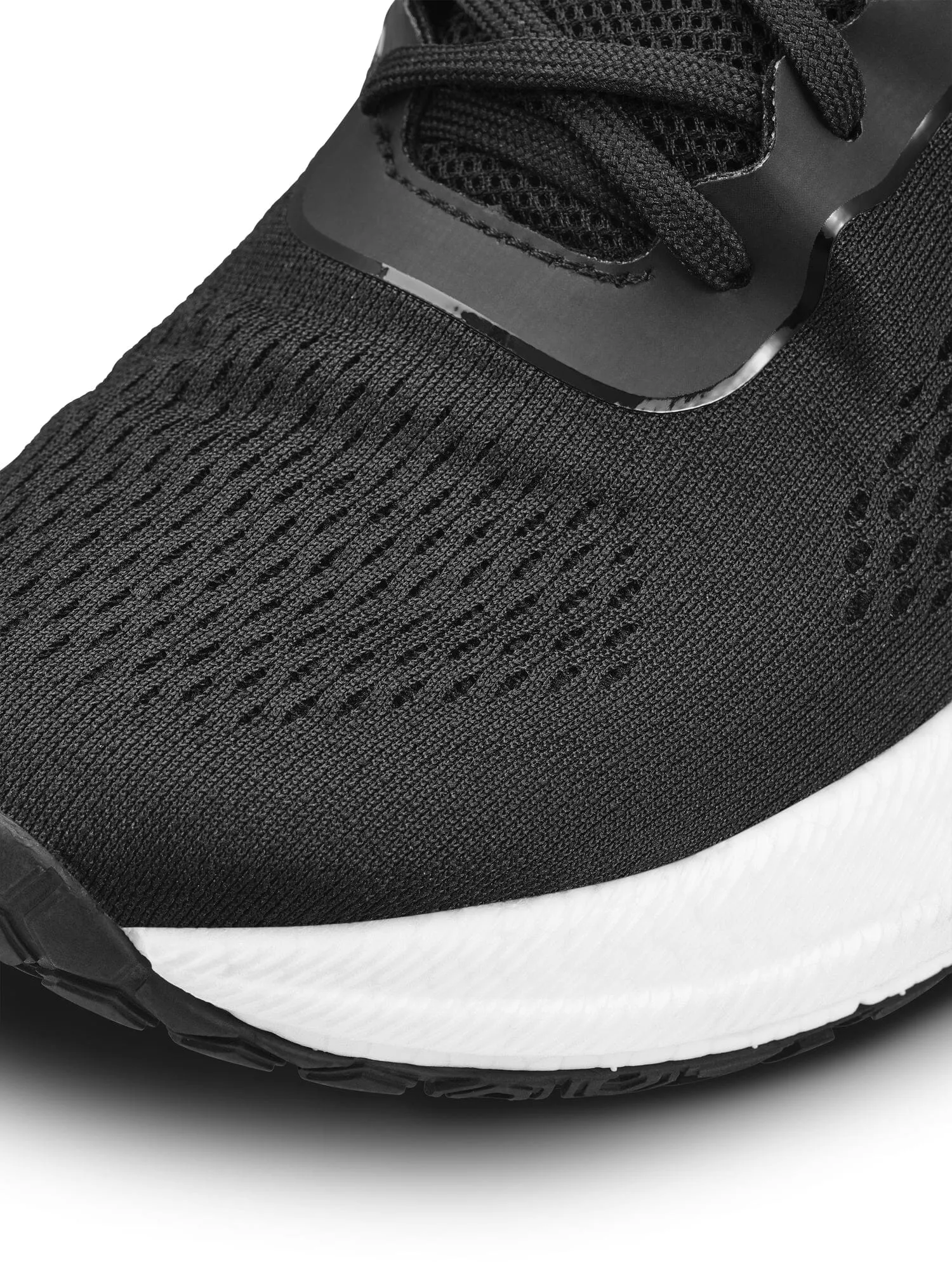 Women's Pacer Running Shoe - Black/White sold by Craft Sportswear product image thumbnail 3