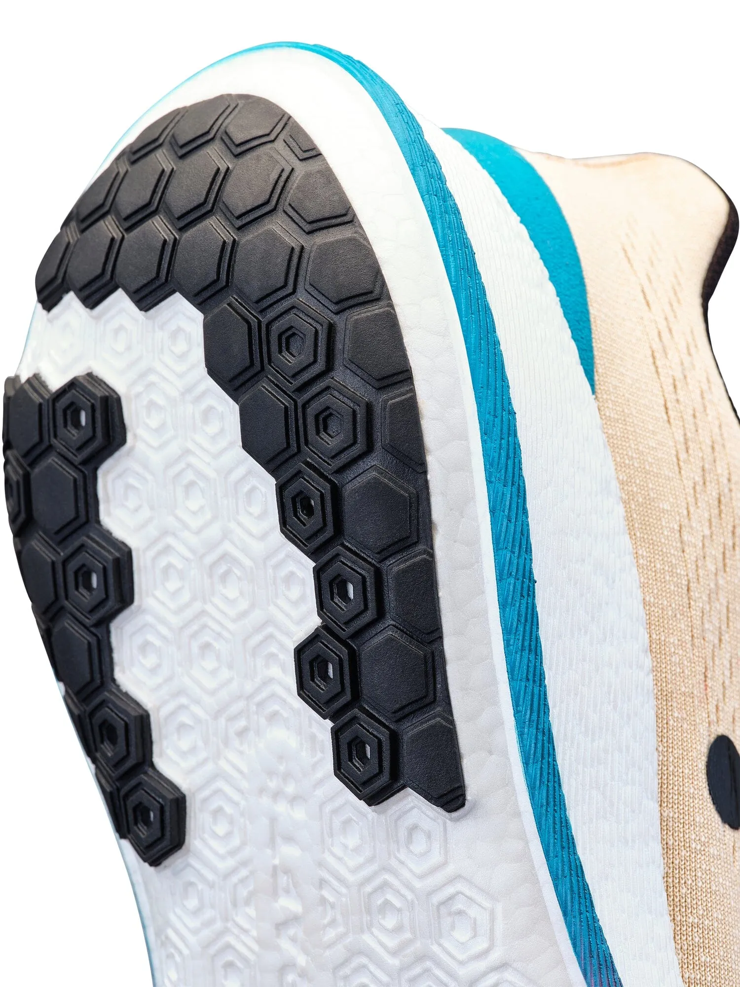 Women's Pacer Running Shoe - PLASTER-CRUSH sold by Craft Sportswear product image thumbnail 4