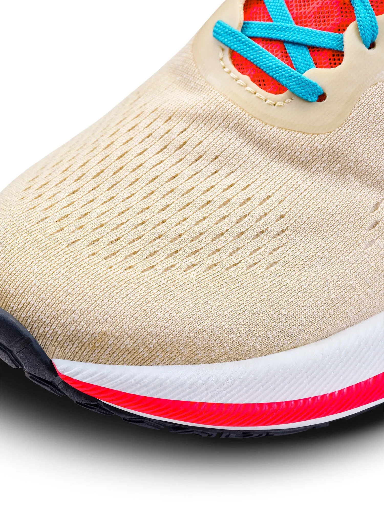 Women's Pacer Running Shoe - PLASTER-CRUSH sold by Craft Sportswear product image thumbnail 3