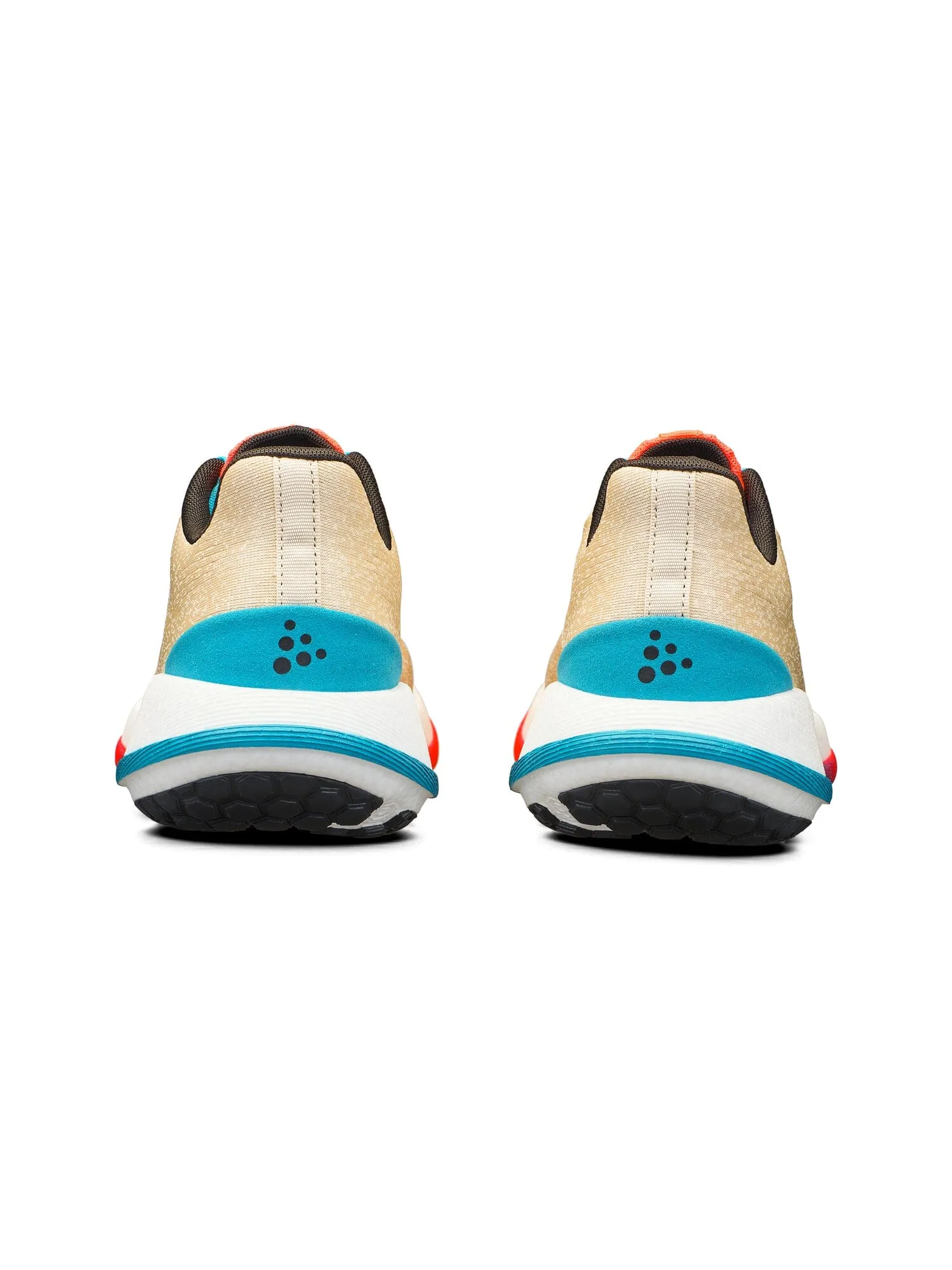 Women's Pacer Running Shoe - PLASTER-CRUSH sold by Craft Sportswear product image thumbnail 5