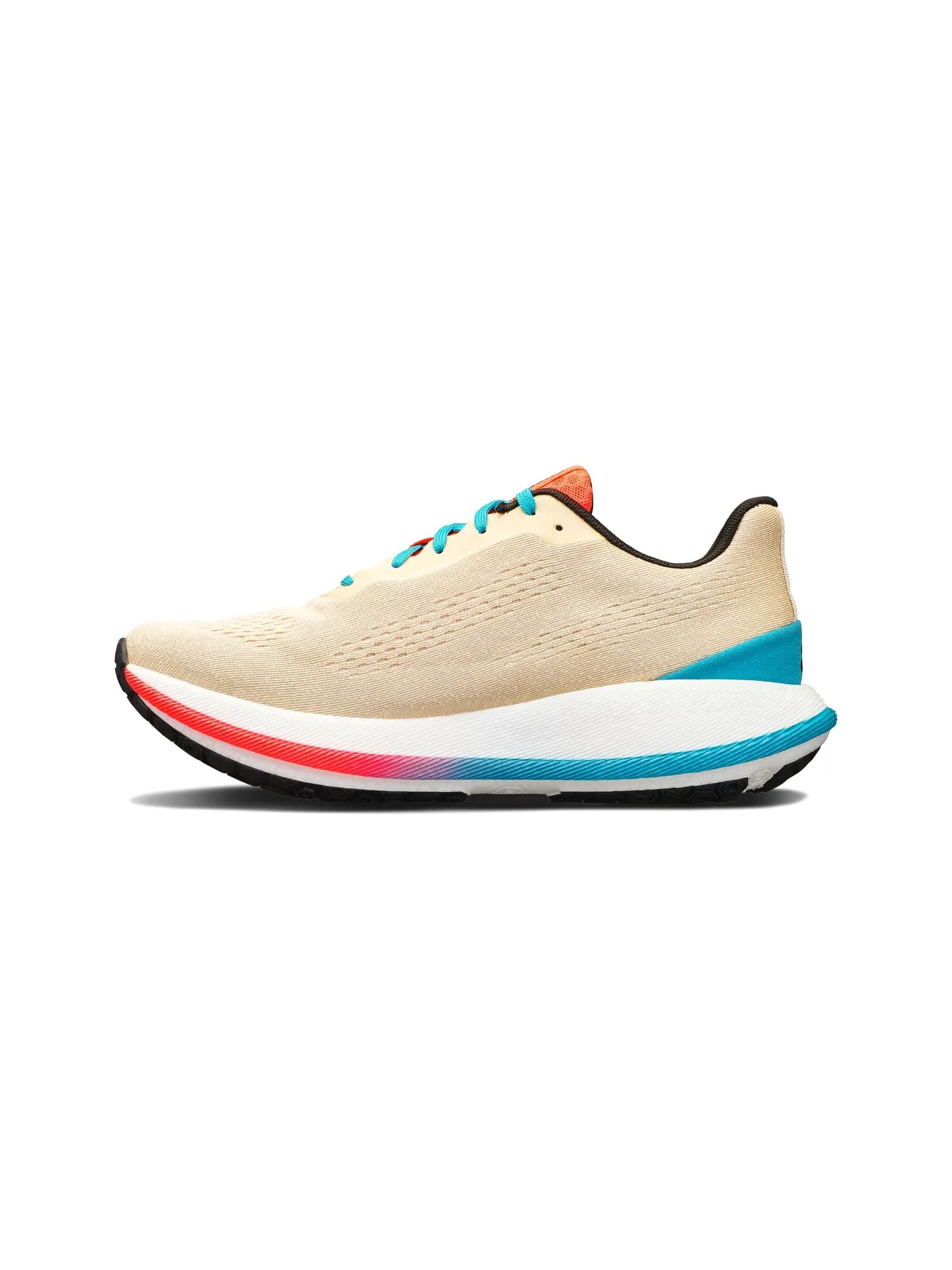 Women's Pacer Running Shoe - PLASTER-CRUSH sold by Craft Sportswear product image thumbnail 2