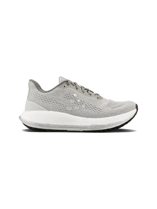 Women's Pacer Running Shoe - Ghost sold by Craft Sportswear