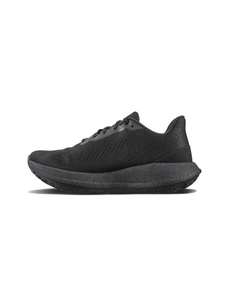 Men's Pacer Running Shoe - Black/Black sold by Craft Sportswear product image thumbnail 2