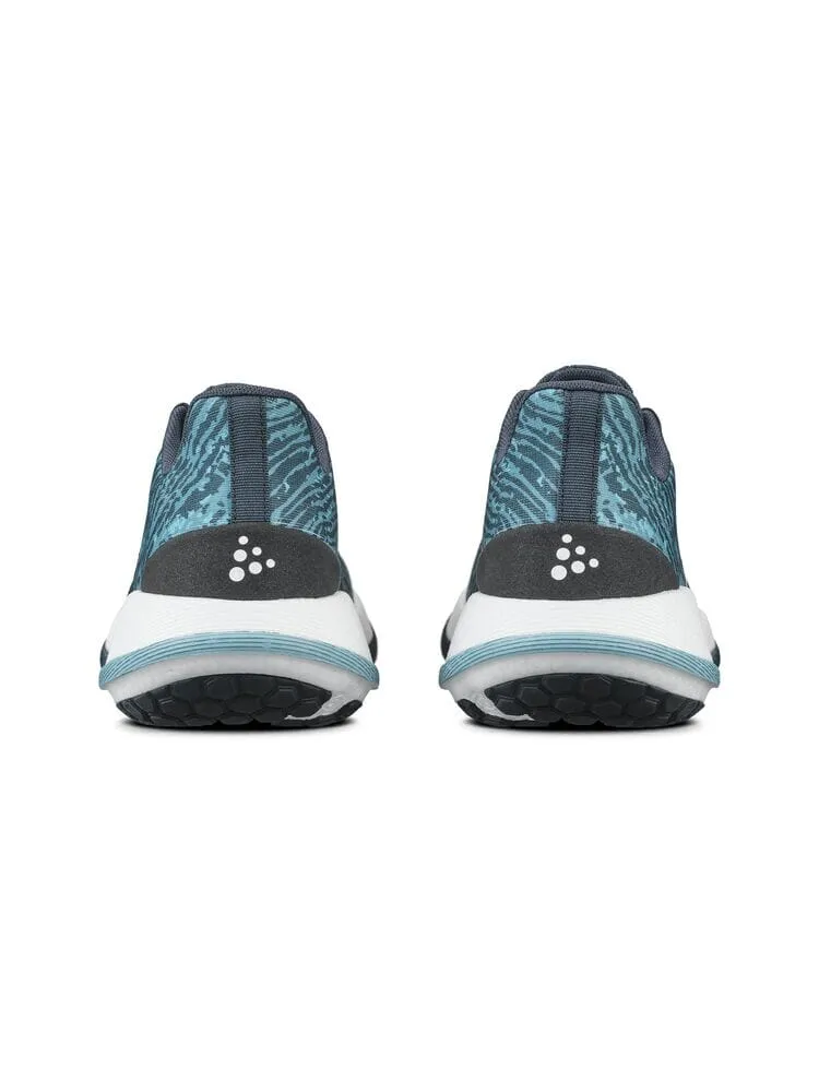Men's Pacer Running Shoe - BLAZE/MULTI sold by Craft Sportswear product image thumbnail 5