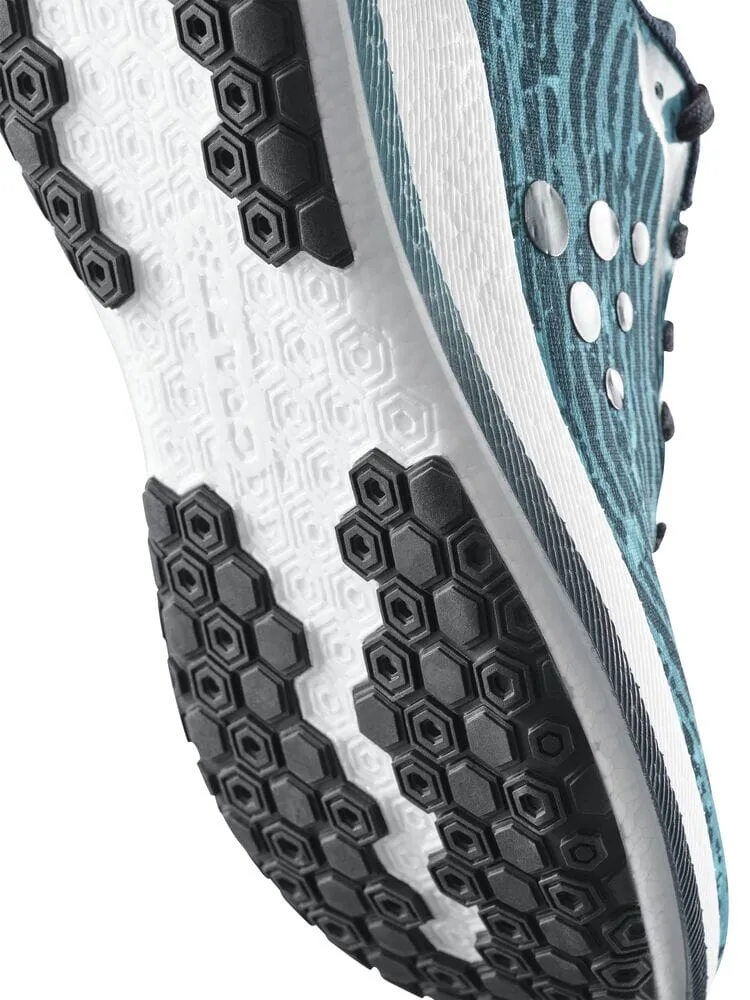 Men's Pacer Running Shoe - BLAZE/MULTI sold by Craft Sportswear product image thumbnail 4