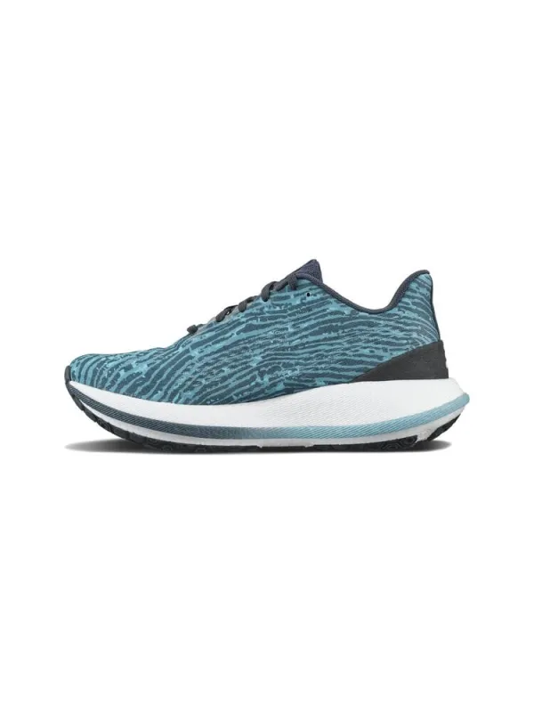 Men's Pacer Running Shoe - BLAZE/MULTI sold by Craft Sportswear