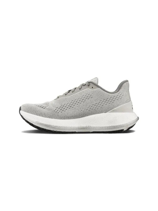 Men's Pacer Running Shoe - GHOST sold by Craft Sportswear