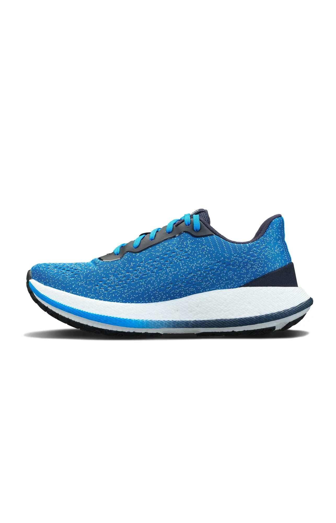 Men's Pacer Running Shoe - RAY/BLAZE sold by Craft Sportswear