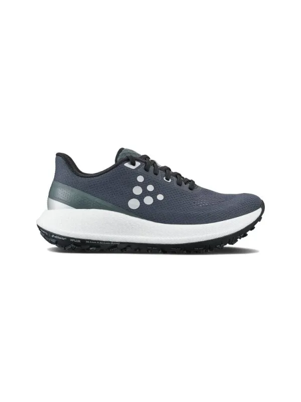 Men's Xplor Running Shoe - BLAZE sold by Craft Sportswear