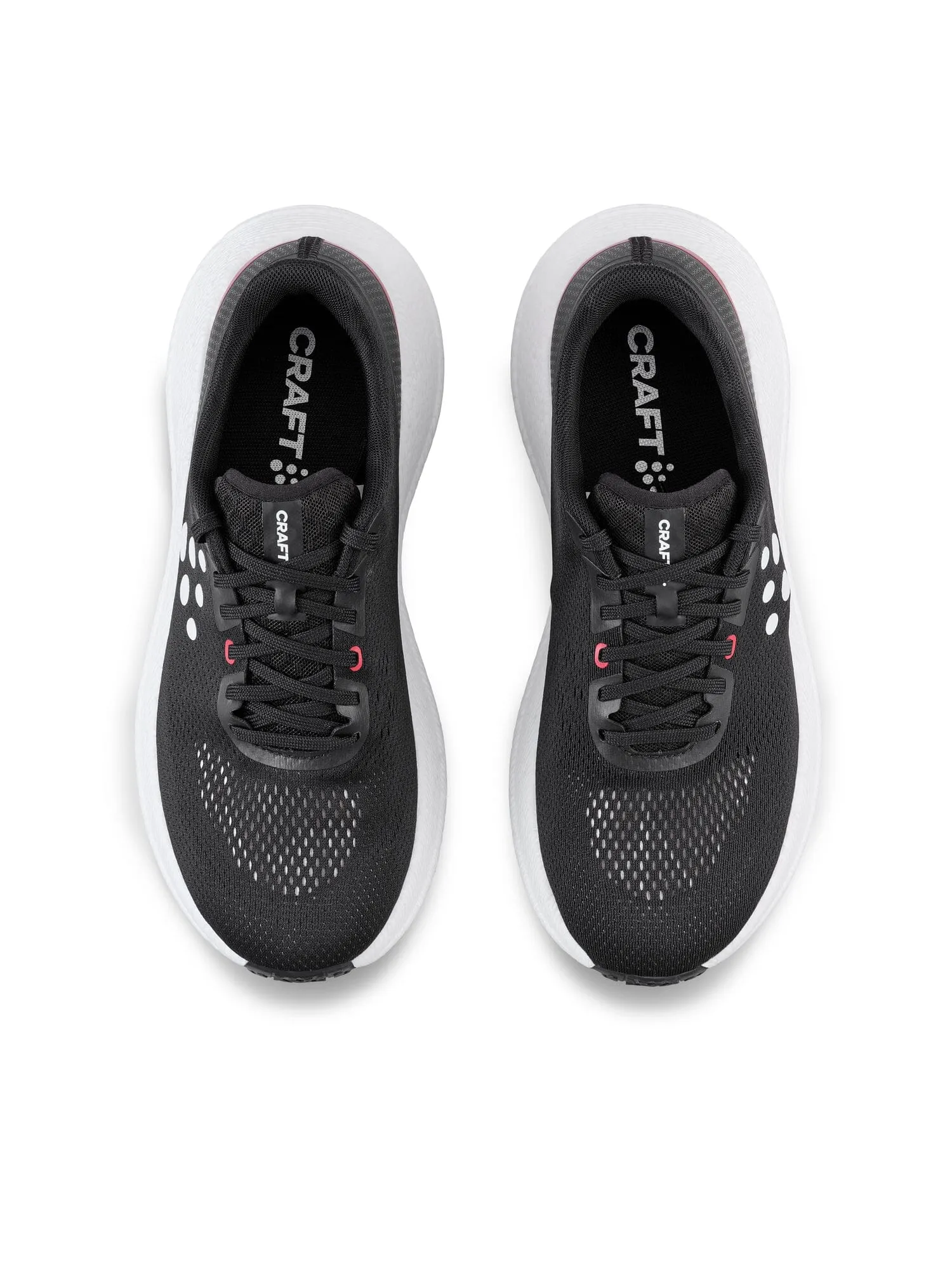 Men's Xplor Running Shoe - Black sold by Craft Sportswear product image thumbnail 5