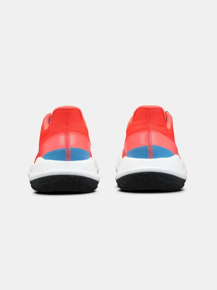 Men's Xplor Running Shoe - LAZER sold by Craft Sportswear product image thumbnail 4