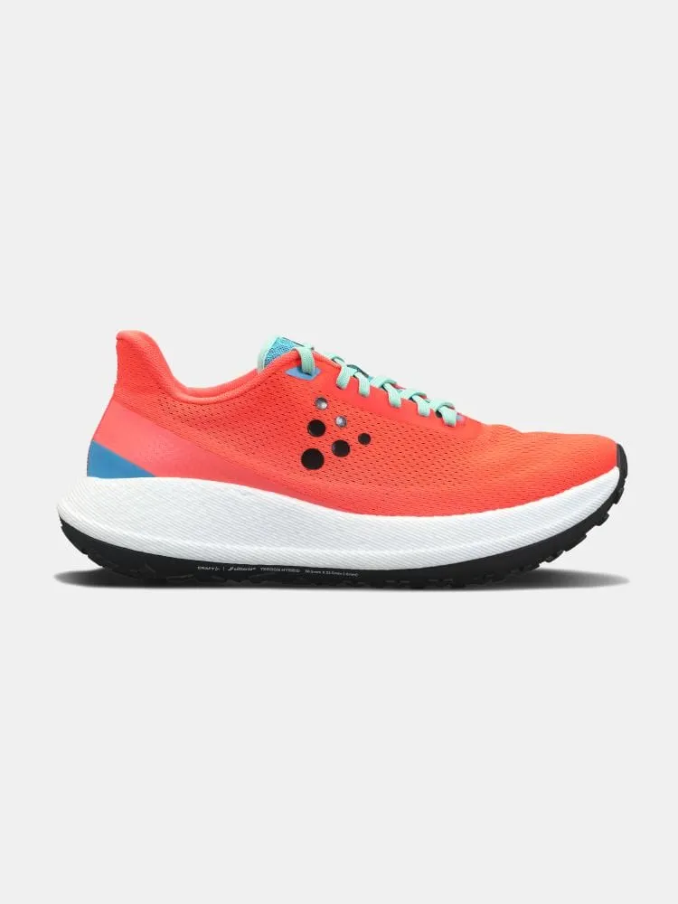 Men's Xplor Running Shoe - LAZER sold by Craft Sportswear
