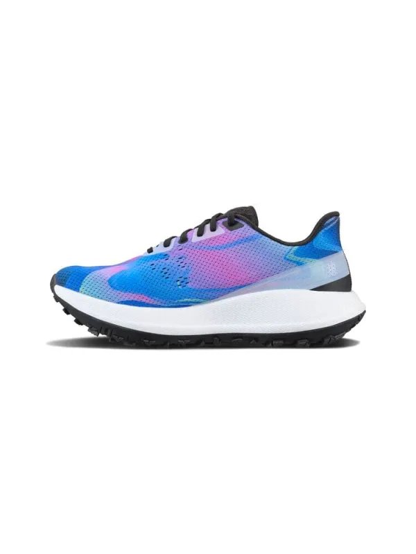 Men's Xplor Running Shoe - JUMP/MULTI sold by Craft Sportswear