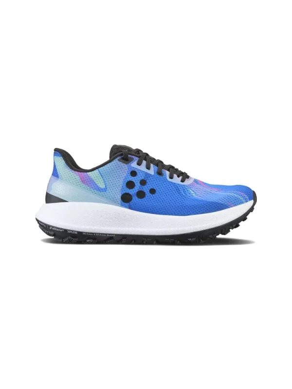 Women's Xplor Running Shoe - JUMP/MULTI sold by Craft Sportswear