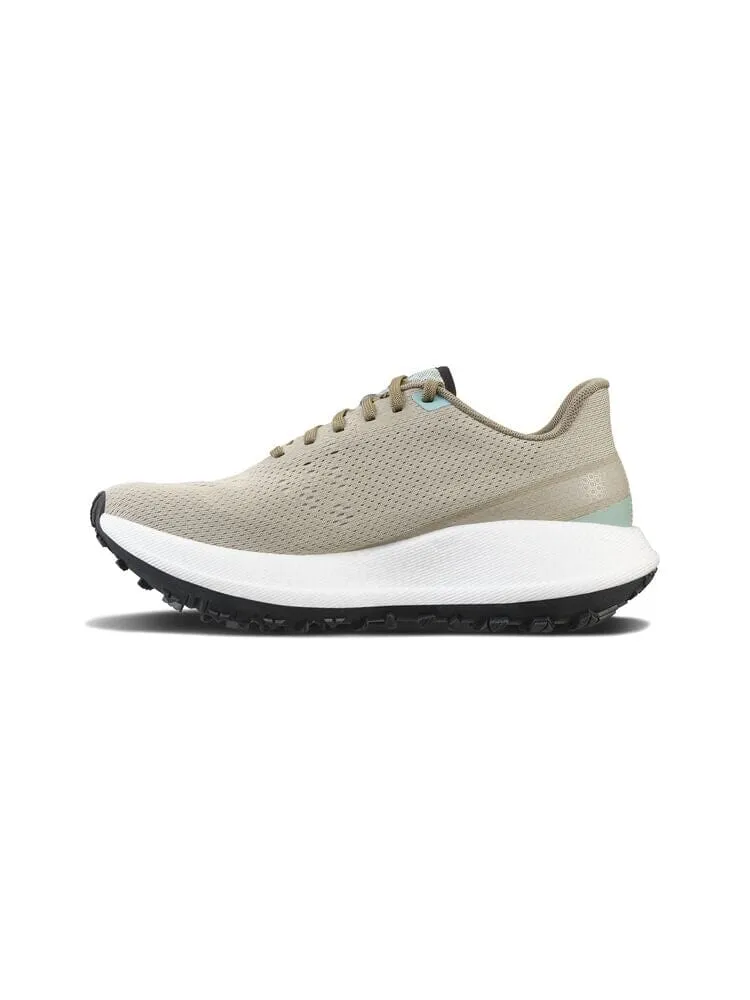 Women's Xplor Running Shoe - HAY sold by Craft Sportswear product image thumbnail 2