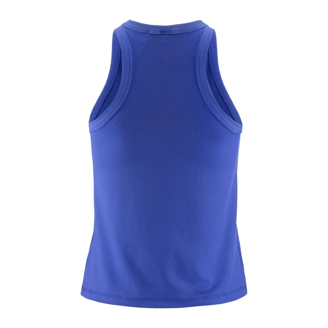 WOMEN'S CORE TONE MESH TRAINING SINGLET - JUMP sold by Craft Sportswear product image thumbnail 2