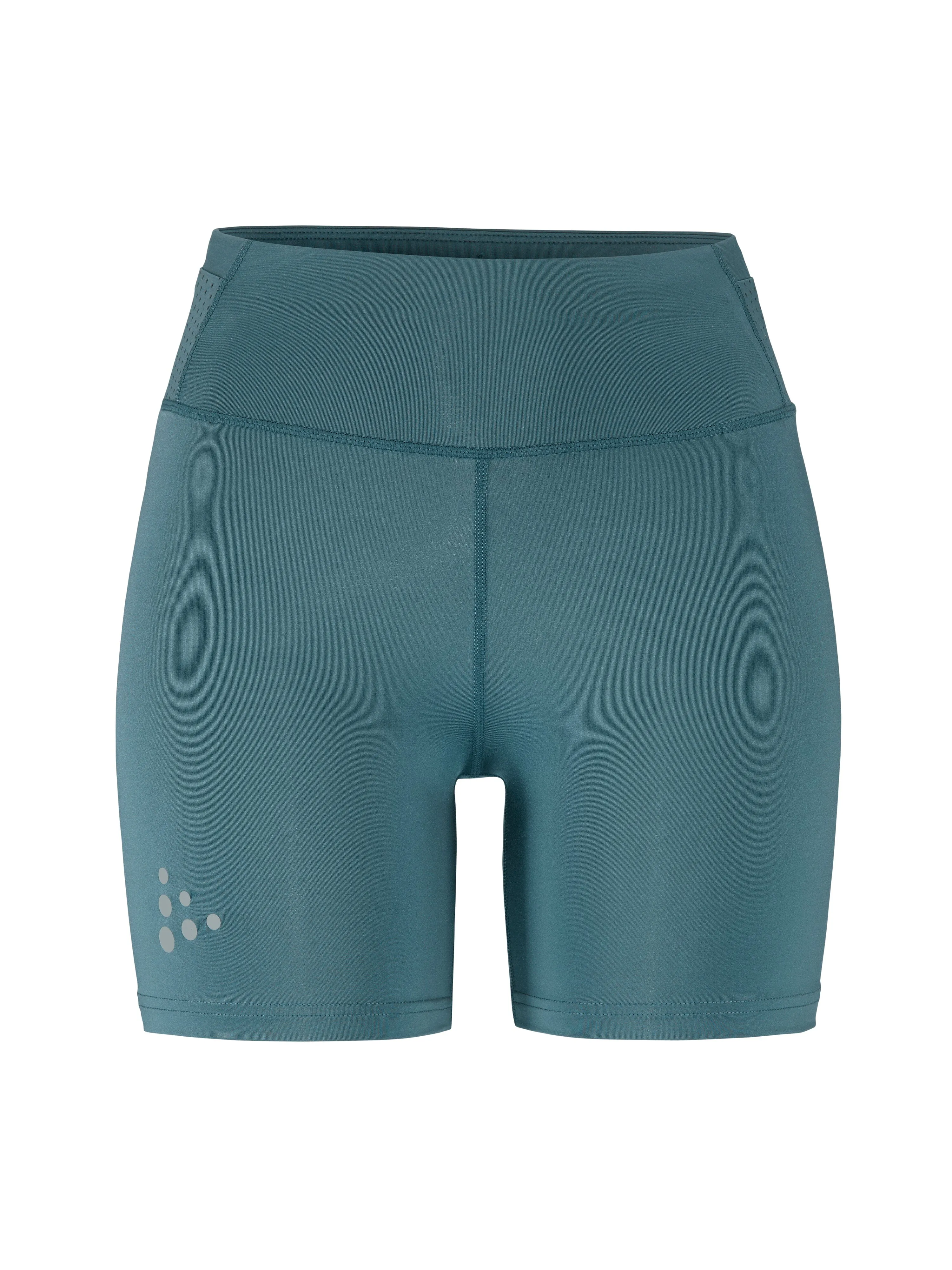 Women's PRO Hypervent Short Tights 2.0 - ORION sold by Craft Sportswear