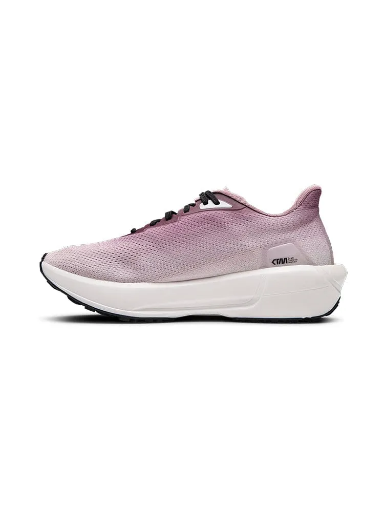 WOMEN'S NORDLITE ULTRA RUNNING SHOE - DAWN-FLEX sold by Craft Sportswear product image thumbnail 2