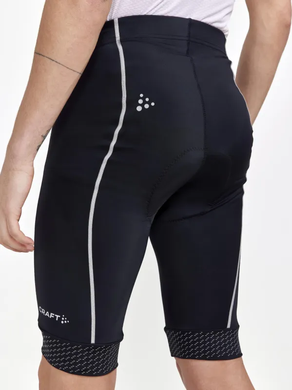 Men's Core Endur Lumen Bike Shorts sold by Craft Sportswear
