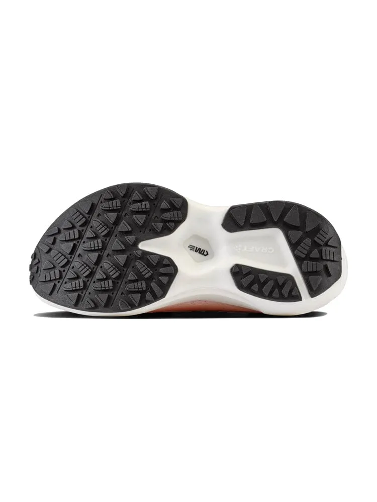 Men's Nordlite Ultra Running Shoe - Ash White/N Light sold by Craft Sportswear