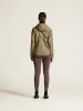 WOMEN'S PRO TRAIL RUNNING LIGHT WEIGHT JACKET  - RAW sold by Craft Sportswear