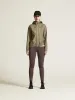 WOMEN'S PRO TRAIL RUNNING LIGHT WEIGHT JACKET  - RAW sold by Craft Sportswear