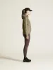 WOMEN'S PRO TRAIL RUNNING LIGHT WEIGHT JACKET  - RAW sold by Craft Sportswear