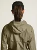 WOMEN'S PRO TRAIL RUNNING LIGHT WEIGHT JACKET  - RAW sold by Craft Sportswear
