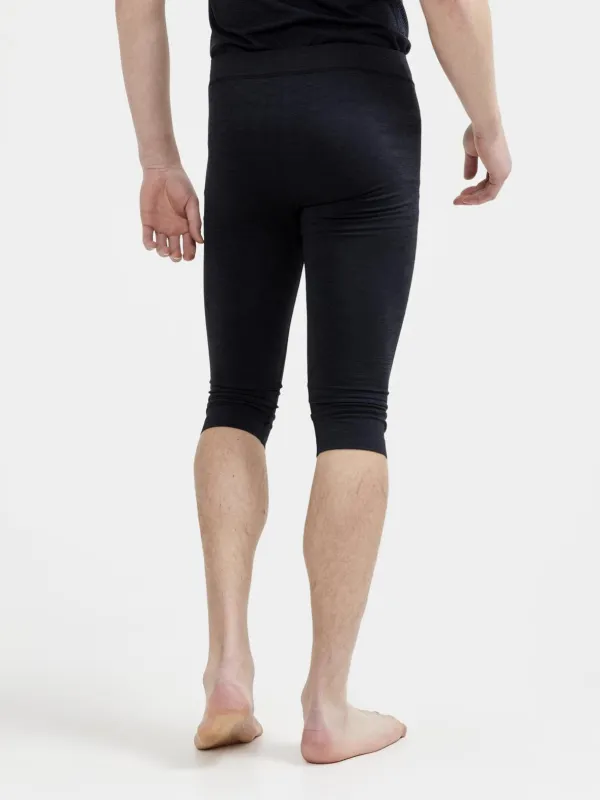 Men's Core Dry-Active Comfort Knickers sold by Craft Sportswear