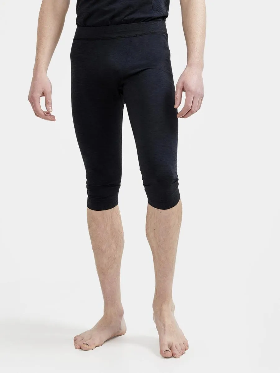 Men's Core Dry-Active Comfort Knickers sold by Craft Sportswear product image thumbnail 4